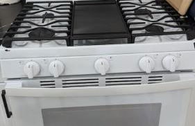 PALO ALTO PRIVATE APARTMENT with kitchen, laundry and Near Stanford - Foto 9