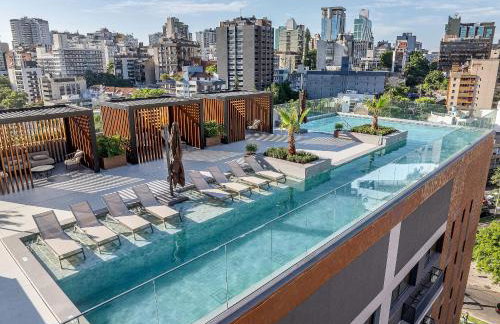 Cond Skyline - Foto 6