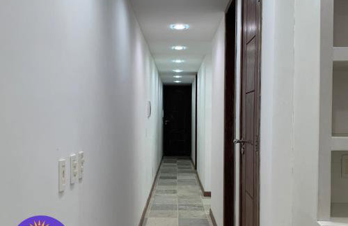 Pousada ResDelMar - Foto 41