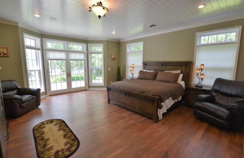 North Twin Lake House - Photo 17