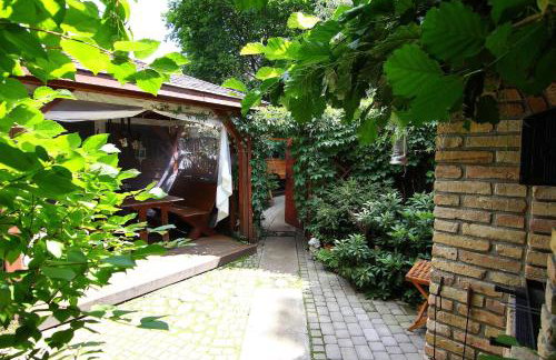 Apartamenty pod Wiciokrzewem - Foto 76