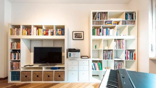 Sebino Guest House - Foto 3