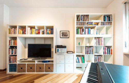 Sebino Guest House - Foto 3