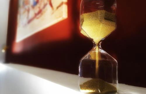 Casa Princesa Huelin - Photo 40