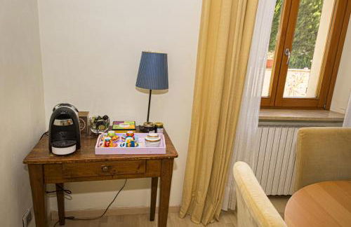 BREZZA DEL CONERO - Foto 12