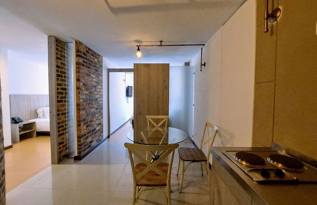 Viaggio Urbano - Foto 17