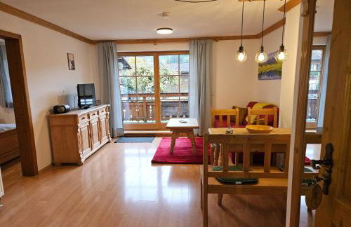 Gästehaus zum Giggerer - Foto 15