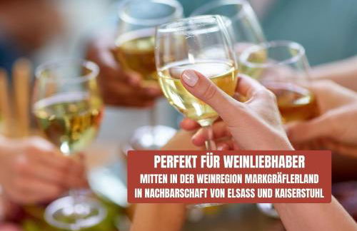 Ferienwohnung Emma - Foto 20