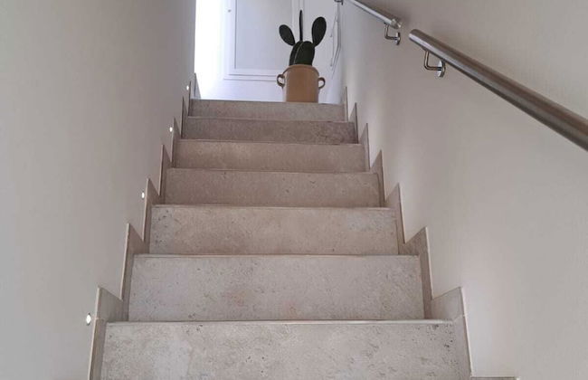 Mae Apulian Rooms - Photo 25