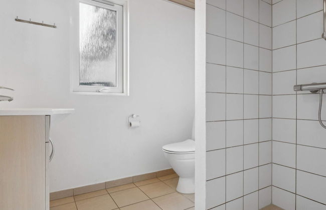 Luxury Beach House - By Traum Ferienwohnungen - Foto 26