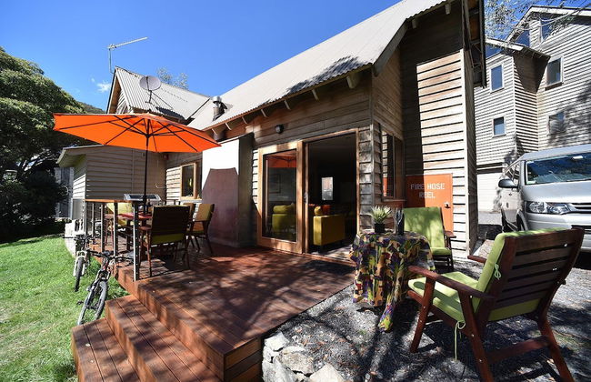 Bollygums - Photo 14