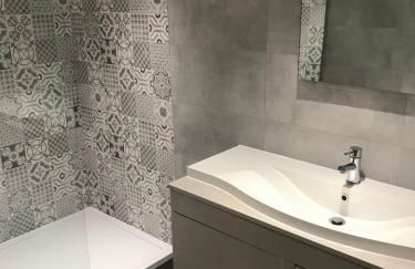 Heart of Henley 1 & 2 Bedroom Apartments - Foto 18