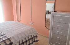 Adrian y Vanessa 2 VFT/JA/00556 - Foto 22