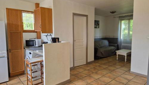 Le Hameau des Cardenals - Photo 4