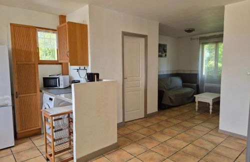 Le Hameau des Cardenals - Photo 4