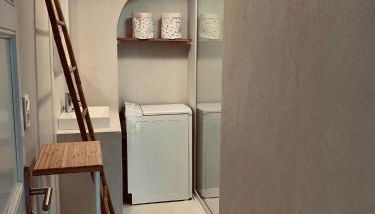 T3 GUÉTHARY - PARLEMENTIA - Foto 4