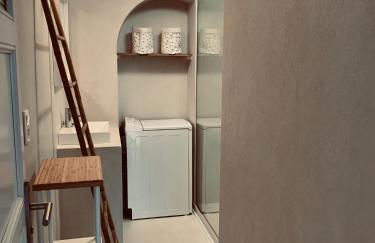 T3 GUÉTHARY - PARLEMENTIA - Foto 4