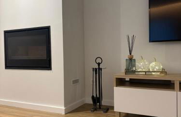 Casa Maria Eduarda - Foto 6