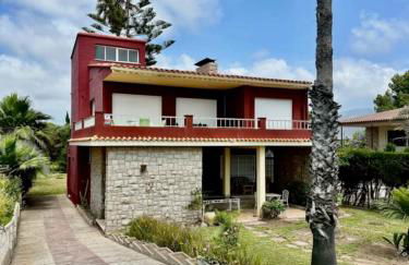 Villa Grao Benicasim REF 026 - Photo 9