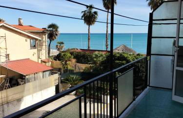 Casa di Jole sole e mare - Foto 41