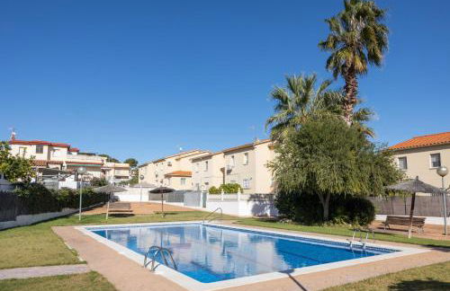 Golden Coast Retreat by Fidalsa - Foto 1