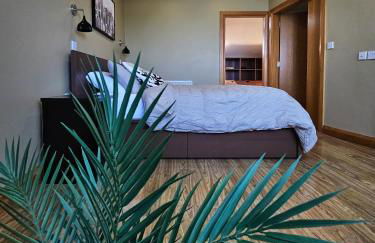 Beachside - Stunning sea view townhouse across the road from the beach - Foto 20