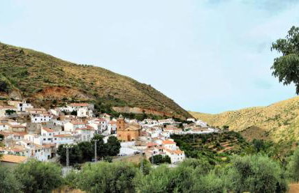 Los Tumbaos - El pajar y despierta con unas vistas de ensueño - Photo 17