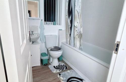 Ellas Stays - Foto 41