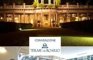 Casa Vacanza Scacco d' Argento - Foto 43