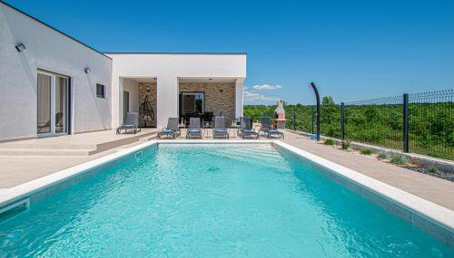 Villa Leny by Istrabook - Foto 2