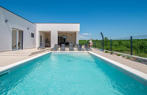 Villa Leny by Istrabook - Foto 2