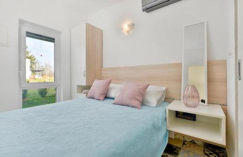 Three-Bedroom Holiday Home In Durdevac - Foto 40