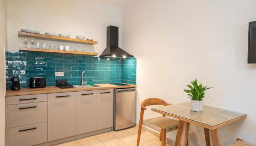 Seashell Luxury Residence - Foto 4