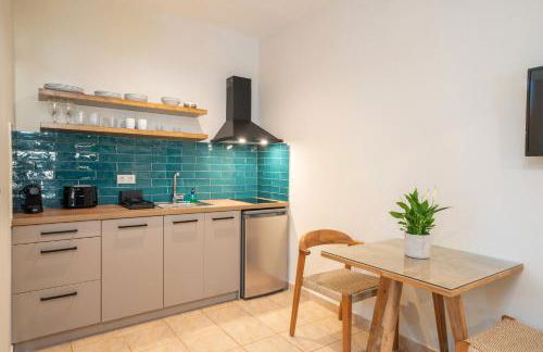 Seashell Luxury Residence - Foto 4