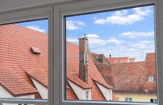 SCHEE Panorama Apartment - ideal für Gruppen und Familien - Foto 7