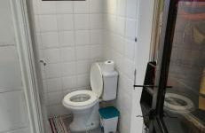 Guarujá enseada, apto a 150m da praia. - Foto 20