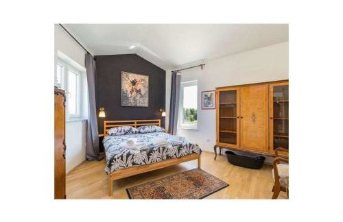 Villa Don Carlo near Porec - Foto 10