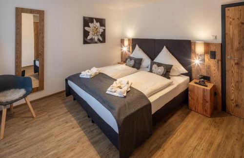 Monusse Boid Wohnung 10 - Foto 22