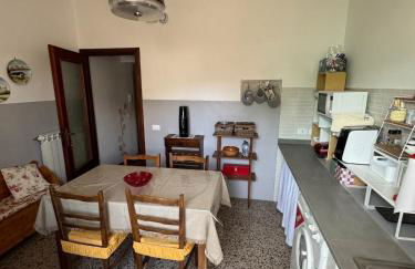 La casa in castello - Foto 11