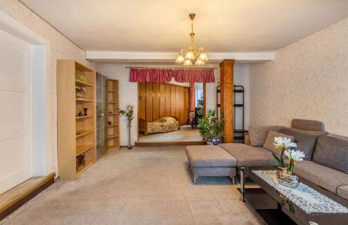 Ferienwohnung im Harz - Foto 5