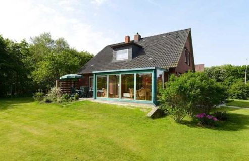 Haus Heike Whg EG - Photo 29