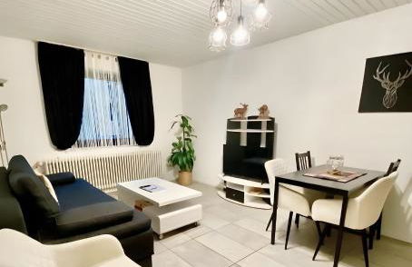 Schwarzwaldglück - Foto 2