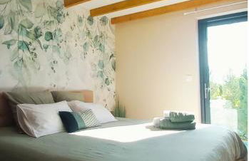 La Cabane de Shakespeare mini-maison à Haguenau - Photo 9