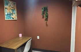 FLAT 05 proximo a UFPE - Hosp das clinicas - Caxangá - Recife - Photo 7