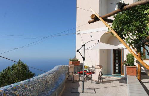 Domus Caterina - Foto 40