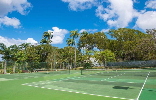 Condos on Glitter Bay Estate by Blue Sky Luxury - Foto 41