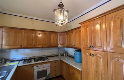 VILLA BELLAVISTA - Foto 16