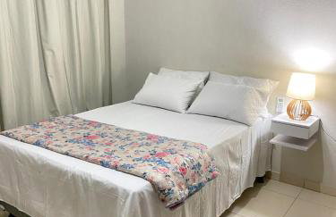 FLATS VALLE DEL SOL - Foto 14