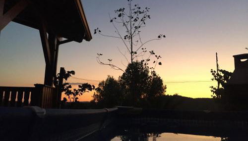 Casa de Madera en Calafell - Foto 2