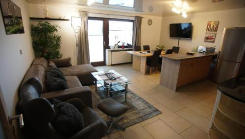 Ferienwohnungen Gästehaus Schreiner - Foto 3